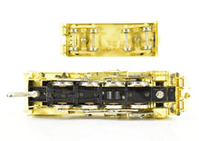 Load image into Gallery viewer, HO Brass Sunset Models "Prestige Series" B&O - Baltimore & Ohio L-1 0-8-0 Switcher