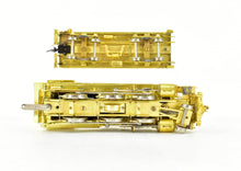 Load image into Gallery viewer, HO Brass Hallmark Models MKT - Missouri. Kansas. Texas J-5 Class 2-6-0 Mogul
