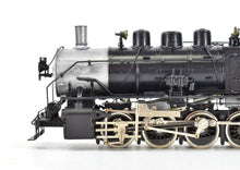 Load image into Gallery viewer, HO Brass PFM - Tenshodo GN - Great Northern 0-8-0 Class C-1 Custom Painted 1971 Run