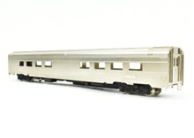 Load image into Gallery viewer, HO Brass Soho PRR - Pennsylvania Railroad "Congressional Limited" 8-Car Train Set
