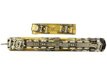 Load image into Gallery viewer, HO Brass Max Gray SP - Southern Pacific Class AC-9 2-8-8-4