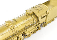Load image into Gallery viewer, HO Brass Key Imports D&RGW - Denver & Rio Grande Western M-64 4-8-4 Northern