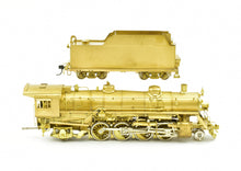 Load image into Gallery viewer, HO Brass Key Imports CGW - Chicago Great Western 2-8-2 Mikado #750