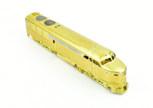 Load image into Gallery viewer, HO Brass OMI - Overland Models Inc. NYC - New York Central Erie Built A