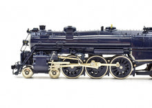 Load image into Gallery viewer, HO Brass Key Imports B&O - Baltimore & Ohio P-7e 4-6-2 Pacific Custom Series #47 FP