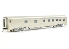 Load image into Gallery viewer, HO Brass CON CIL - Challenger Imports ATSF - Santa Fe 1951 Super Chief 10 Car Set