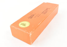 Load image into Gallery viewer, HO Brass PSC - Precision Scale Co. SP - Southern Pacific Harriman Common Standard 72-CB-2 72' Combine