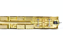 Load image into Gallery viewer, HO Brass TCY - The Coach Yard SP - Southern Pacific No. 3600 "San Joaquin Daylight" 64 Seat Dome Lounge