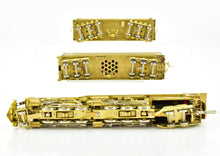 Load image into Gallery viewer, HO CON Brass Key Imports N&W - Norfolk & Western Class A #1200-1209 2-6-6-4