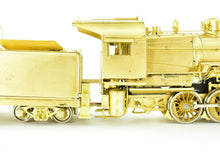 Load image into Gallery viewer, HO Brass Key Imports PRR - Pennsylvania Railroad B6sb 0-6-0 #6380