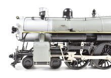 Load image into Gallery viewer, O Brass CON OMI - Overland Models, Inc. UP - Union Pacific 4-6-2 Pro-Painted TTG No. 3222