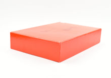 Load image into Gallery viewer, HO Brass CON PSC - Precision Scale Co. SP - Southern Pacific Class SP - 4-12-2 Factory Painted #5022