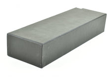 Load image into Gallery viewer, HO Brass The Train Shop Various Roads Budd RDC-3 Rail Diesel Car