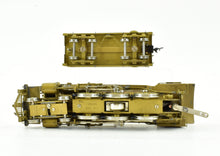 Load image into Gallery viewer, HO Brass Sunset Models B&O - Baltimore & Ohio - B-18 - 4-6-0 - Ten Wheeler