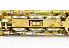 Load image into Gallery viewer, HO Brass Sunset Models CB&Q - Burlington Route S-4 4-6-4 Hudson
