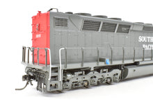 Load image into Gallery viewer, HO Brass UTI - Union Terminal Imports SP - Southern Pacific EMD SDP-45 FP #3205 Tsunami DCC & Sound