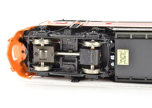 Load image into Gallery viewer, HO Brass OMI - Overland Models Inc. MILW - Milwaukee Road Fairbanks Morse CFA 16-4 Diesel Factory Painted