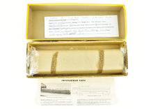 Load image into Gallery viewer, HO Brass Suydam PE - Pacific Electric Long Beach Twelves Interurban Coach Custom Painted