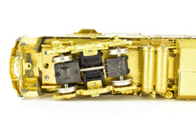 Load image into Gallery viewer, HO Brass OMI - Overland Models, Inc. ATSF - Santa Fe GE Dash 8-40BW #500-559