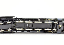Load image into Gallery viewer, HO Brass VH - Van Hobbies CNR - Canadian National Railway 4-8-4 Class U-2b,c #6129 PP