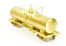 Load image into Gallery viewer, HO Brass OMI - Overland Models, Inc. Various Roads ACF Single Dome 8,000 Gallon Tank Car