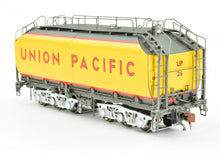 Load image into Gallery viewer, HO ScaleTrains - UP - Union Pacific  GTEL 85600 Horsepower Turbine #26 W/ESU DCC & Sound -  "Utah State Railroad Museum Edition"