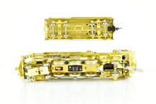 Load image into Gallery viewer, HO Brass OMI - Overland Models CRI&P - Rock Island P-42 4-6-2 Pacific Nos. 950-979