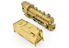 Load image into Gallery viewer, HO Brass PFM - Pacific Fast Mail SP - Southern Pacific Class A-3 Atlantic 4-4-2