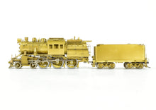 Load image into Gallery viewer, HO Brass NJ Custom Brass RDG - Reading L7sb 4-6-0 Ten Wheeler Camelback