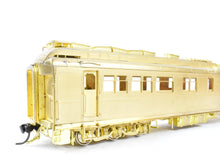 Load image into Gallery viewer, HO Brass TCY - The Coach Yard ATSF - Santa Fe "Super Chief"/"Valley Flyer" Heavyweight Diner
