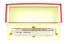 Load image into Gallery viewer, HO Brass TCY - The Coach Yard SP - Southern Pacific No. 3600 "San Joaquin Daylight" 64 Seat Dome Lounge