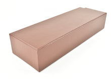 Load image into Gallery viewer, HO Brass W&R Enterprises NYC - New York Central M-10 Brill Gas Electric FP