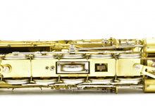 Load image into Gallery viewer, HO Brass Pecos River Brass T&P - Texas & Pacific Class G-1b 2-10-2 Santa Fe