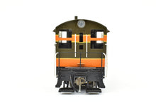 Load image into Gallery viewer, HO Brass Hallmark Models GN - Great Northern Baldwin VO-1000 Diesel Switcher Pro-Painted