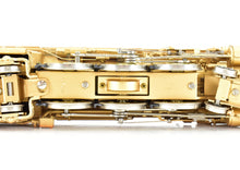 Load image into Gallery viewer, HO Brass Westside Model Co. NYC - New York Central J-3A 4-6-4 Super Hudson #5450