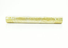 Load image into Gallery viewer, HO Brass OMI - Overland Models, Inc. LV - Lehigh Valley - Deluxe Coach