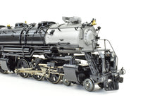 Load image into Gallery viewer, HO Brass PSC - Precision Scale Co. WP - Western Pacific 4-6-6-4 Challenger FP