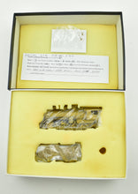 Load image into Gallery viewer, HO Brass Alco Models PRR - Pennsylvania Railroad Class G-5 4-6-0 Ten Wheeler