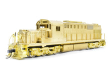 Load image into Gallery viewer, HO Brass Alco Models Various Roads ALCO RSD15 Road Switcher Standard Version
