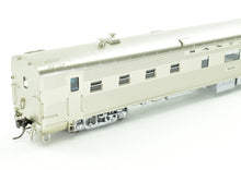 Load image into Gallery viewer, HO Brass CON CIL - Challenger Imports ATSF - Santa Fe 1951 Super Chief 10 Car Set