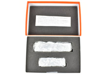 Load image into Gallery viewer, HO Brass PSC - Precision Scale Co. SP - Southern Pacific F-4 2-10-2 Factory Painted No. 3716