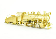 Load image into Gallery viewer, HO Brass Key Imports PRR - Pennsylvania Railroad B6sb 0-6-0 #6380