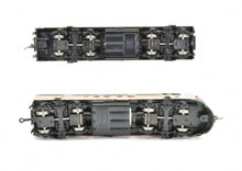 Load image into Gallery viewer, HO Brass DVP - Division Point GN - Great Northern EMC FTA/B Set Factory Painted