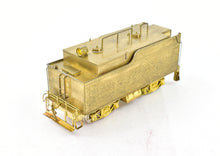 Load image into Gallery viewer, HO Brass Balboa ATSF - Santa Fe 2-6-2 Prairie Class 1812