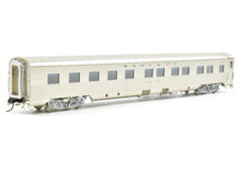 Load image into Gallery viewer, HO Brass CON CIL - Challenger Imports ATSF - Santa Fe 1951 Super Chief 10 Car Set