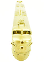 Load image into Gallery viewer, HO Brass OMI - Overland Models, Inc. PM - Pere Marquette - EMD E7A 1947 Era