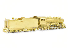 Load image into Gallery viewer, HO Brass Key Imports ATSF - Santa Fe 2-8-2 Mikado Nos. 3258 - 3287