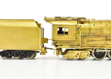 Load image into Gallery viewer, HO Brass Akane B&O - Baltimore & Ohio 2-8-8-4 EM-1 Articulated