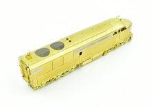 Load image into Gallery viewer, HO Brass OMI - Overland Models Inc. NYC - New York Central Erie Built A