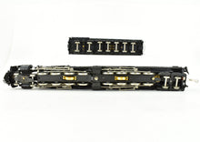 Load image into Gallery viewer, Copy of HO Brass PFM - Tenshodo UP - Union Pacific 4-8-8-4 "Big Boy" Crown FP No. 4018 1969 Run